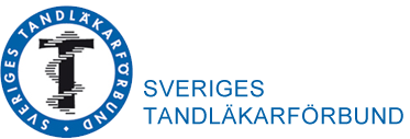 Tandläkarförbundet